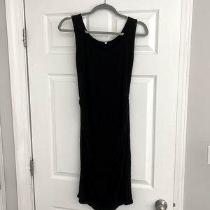 Maternity Dress